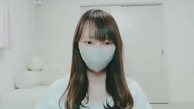 Risa love online show from November 2, 4:05 am