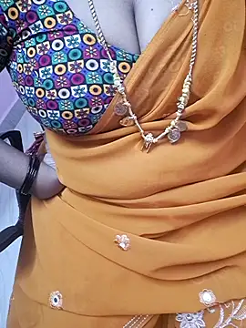 Tamil Ammani online show from May 3, 5:27 pm