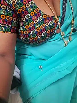 Tamil Ammani online show from July 24, 12:14 pm