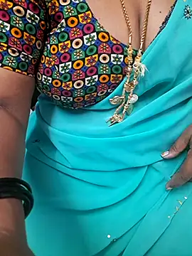 Tamil Ammani online show from July 25, 6:59 pm