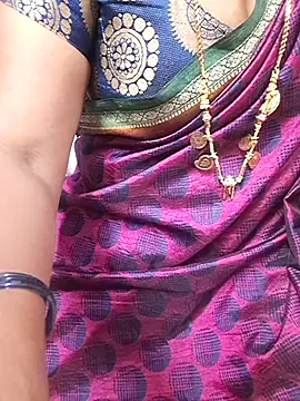 Tamil Ammani online show from June 4, 4:55 pm