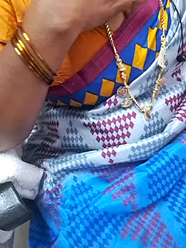 Tamil Ammani online show from July 10, 11:54 am
