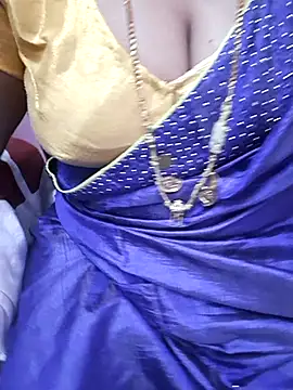 Tamil Ammani online show from July 30, 12:44 am