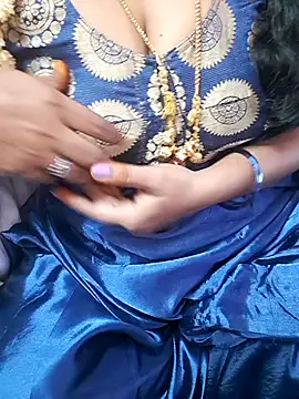 Tamil Ammani online show from October 11, 8:22 pm