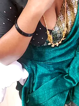 Tamil Ammani online show from November 21, 1:13 pm