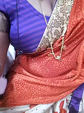 Tamil Ammani online show from July 9, 7:00 am