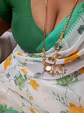 Tamil Ammani online show from July 12, 4:52 pm