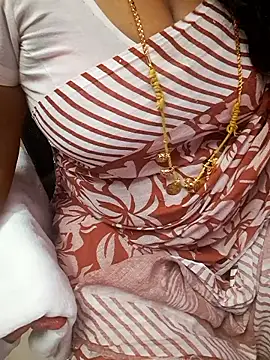 Tamil Ammani online show from January 13, 1:00 am