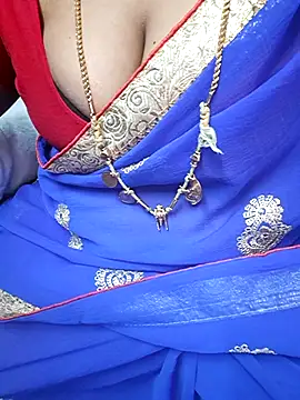 Tamil Ammani online show from August 4, 6:58 pm