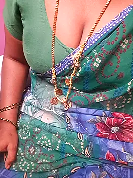 Tamil Ammani online show from July 29, 12:43 am