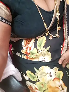 Tamil Ammani online show from July 19, 6:21 pm