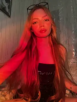  Siennaaa  online show from March 22, 8:04 pm