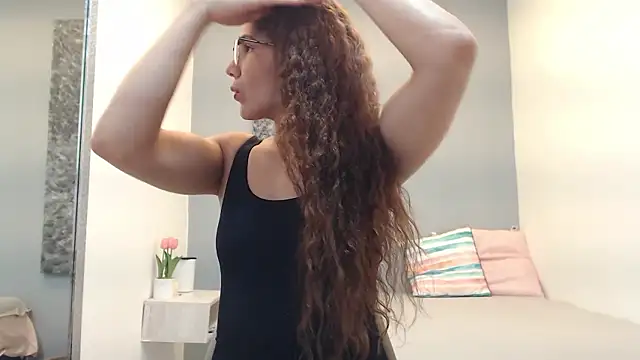 sammy gale online show from February 2, 11:53 am