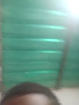 Soy Fernandito777 online show from December 4, 3:57 pm