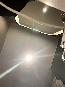 Kaydee Callix online show from October 15, 11:29 pm