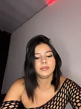 SaraMistick online show from February 13, 10:28 am