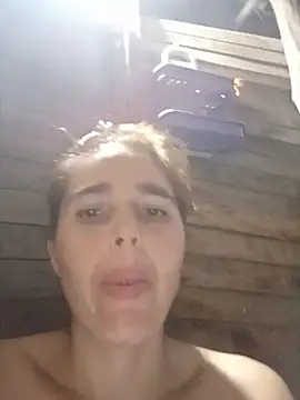 antonellahotimida online show from July 2, 11:43 pm