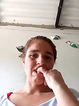 antonellahotimida online show from October 20, 2:20 pm