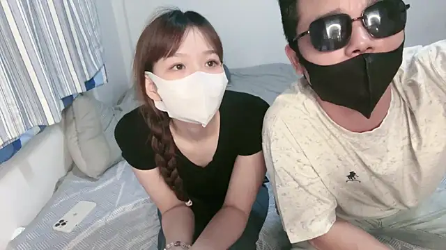 zghn88 online show from June 28, 8:43 am