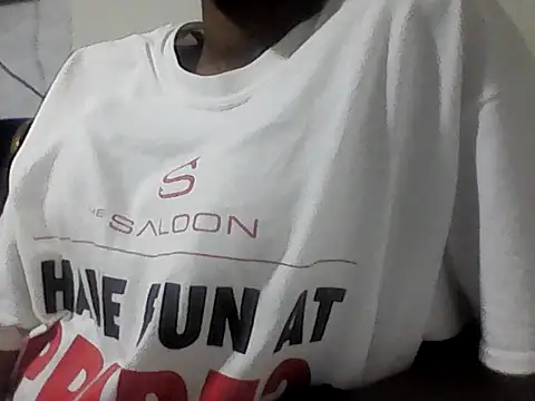 Snapshot of Southqueen18 chatting on October 9, 6:45 pm Southqueen18 online show from October 9, 6:45 pm