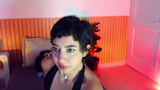 emma web  online show from July 14, 12:43 pm