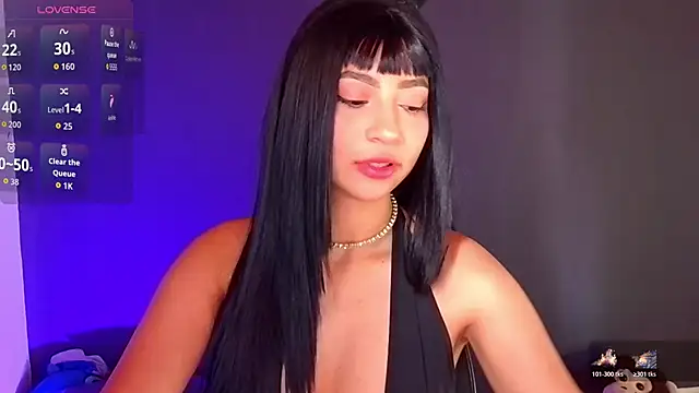 emma web  online show from November 26, 4:19 pm