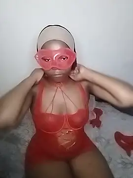 baddiehot butt online show from June 23, 2:59 pm