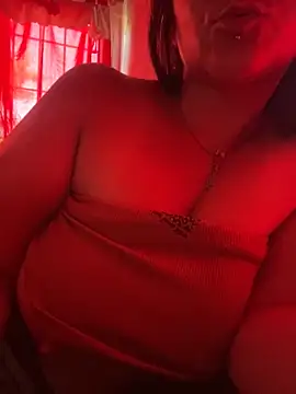 todatuya91 online show from February 10, 7:28 pm