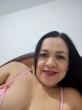 LindaSalo33 online show from October 16, 4:26 am