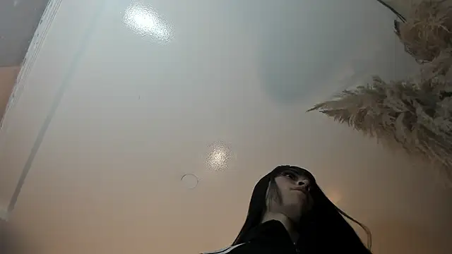 alana madison10 online show from November 12, 4:10 am