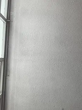 Ada Pink online show from November 14, 6:08 pm