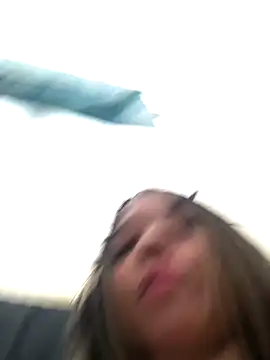 Ada Pink online show from October 31, 4:55 pm