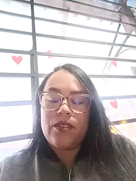 Snapshot of Italia_12 chatting on October 3, 10:26 pm Italia 12 online show from October 3, 10:26 pm
