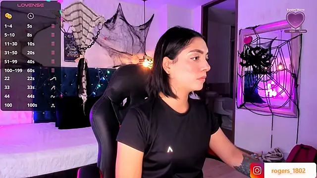 isaa dl online show from October 20, 7:39 pm