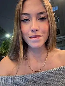 fanyabbey online show from June 21, 4:16 am