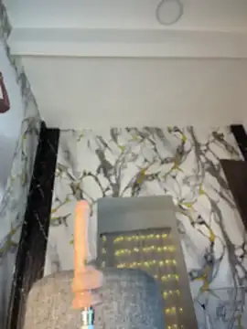 MerliaSsomer online show from June 23, 12:47 pm