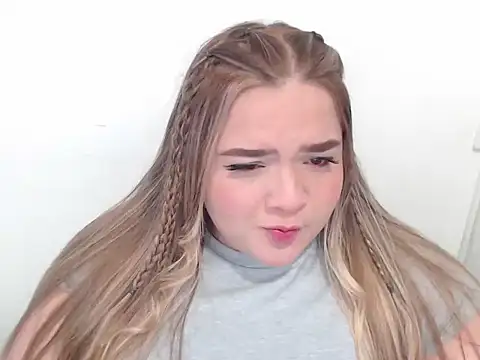 yourbbwfavorite online show from October 28, 11:31 pm