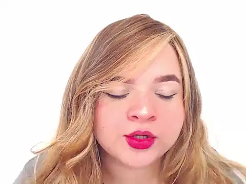 yourbbwfavorite online show from November 15, 1:17 am