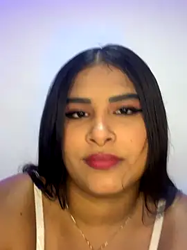 sarafox 10 online show from October 14, 8:33 pm