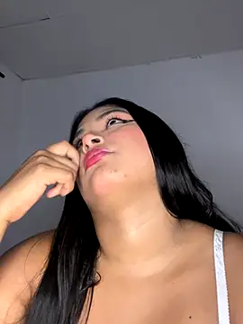 sarafox 10 online show from November 8, 12:04 am