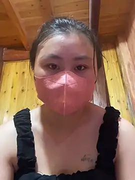 susilove-00 online show from October 3, 7:46 am