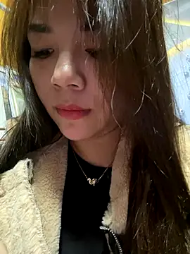 Subita nice online show from November 22, 4:20 pm