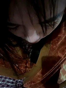 Subita nice online show from November 20, 4:41 pm