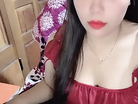 Subita nice online show from June 6, 2:01 pm