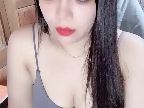 Subita nice online show from April 29, 4:16 am