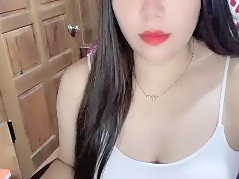 Subita nice online show from June 5, 1:50 pm