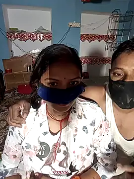 Snapshot of Neelam-baby1 chatting on October 22, 4:01 pm Neelam-baby1 online show from October 22, 4:01 pm