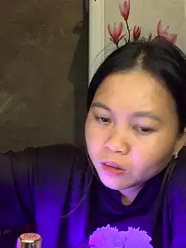 lan-xinh01 online show from November 4, 10:42 am