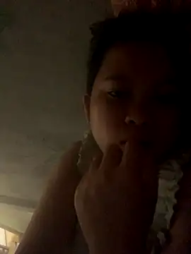 lan-xinh01 online show from October 11, 7:24 am