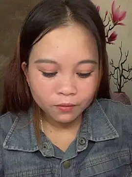 lan-xinh01 online show from October 1, 6:51 am